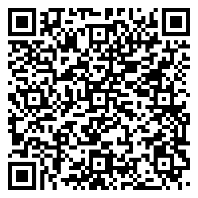 QR code 31106299000000