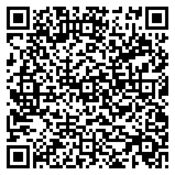 QR code 52062484400000