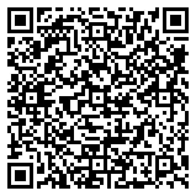 QR code 52834745600000