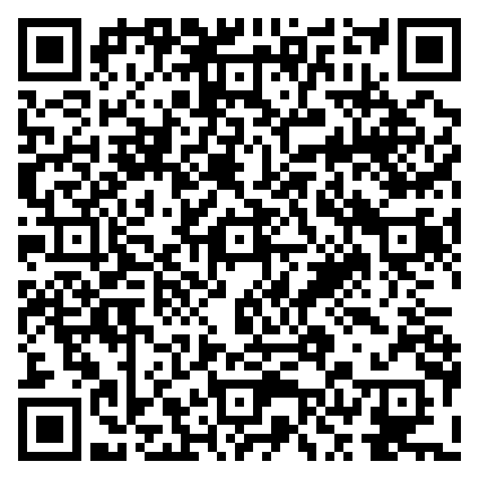 QR code 35065113700000