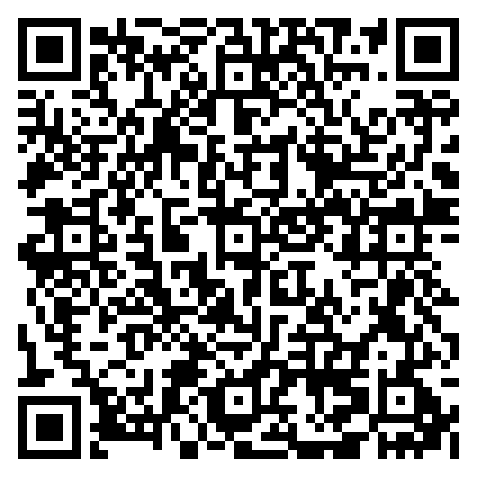 USŁUGI REMONTOWE JAROSŁAW BRZEZIŃSKI QR code QR code 22090246500000