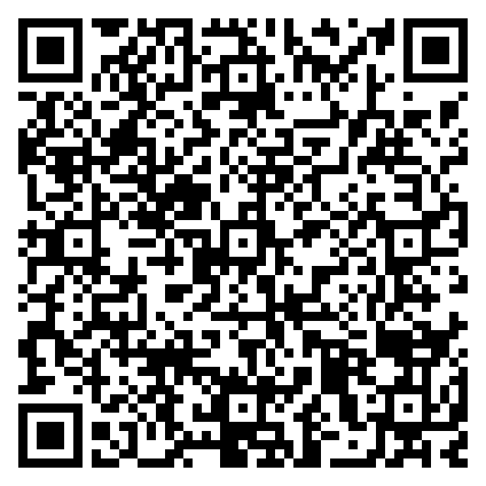 QR code 52057972400000