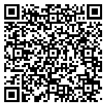 QR code 36992904600000