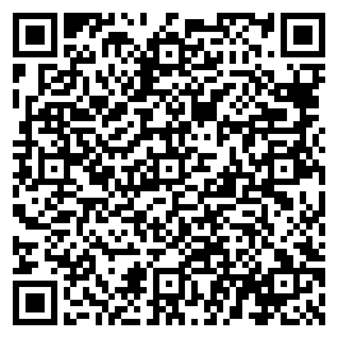 QR code 24171207600000