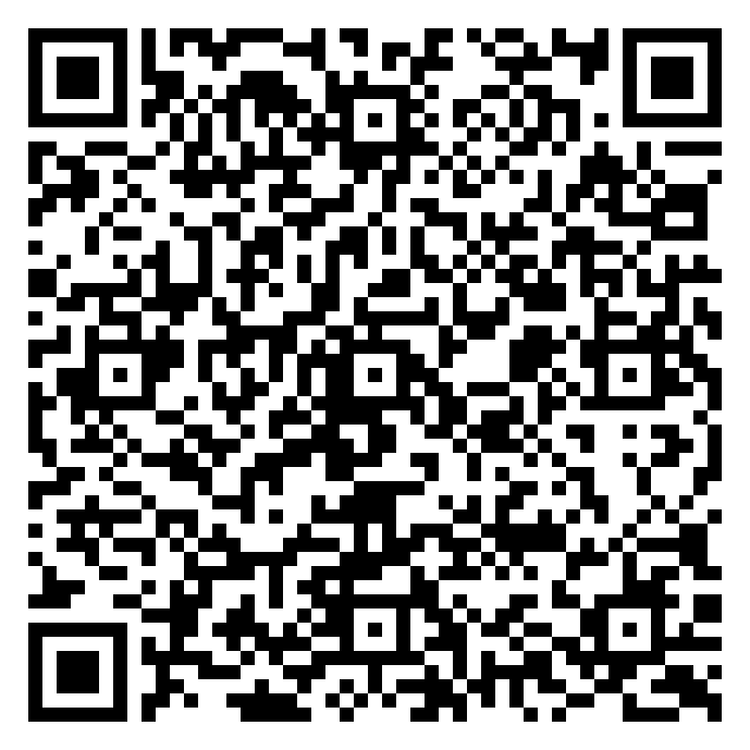 QR code 52860462800000