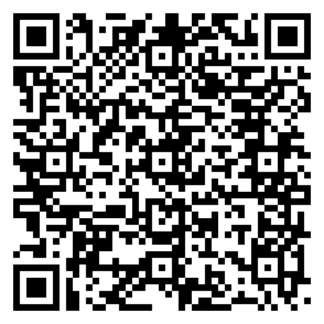QR code 52388091500000