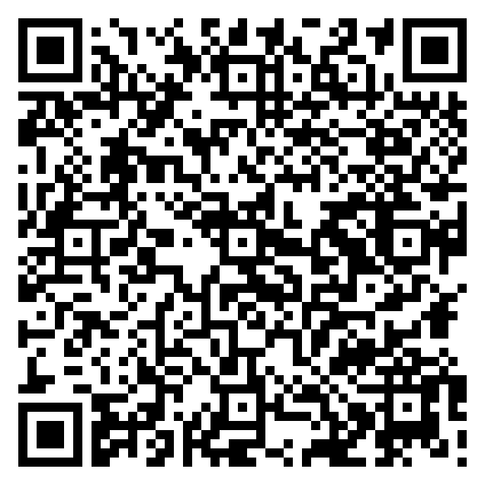 QR code 30076795600000