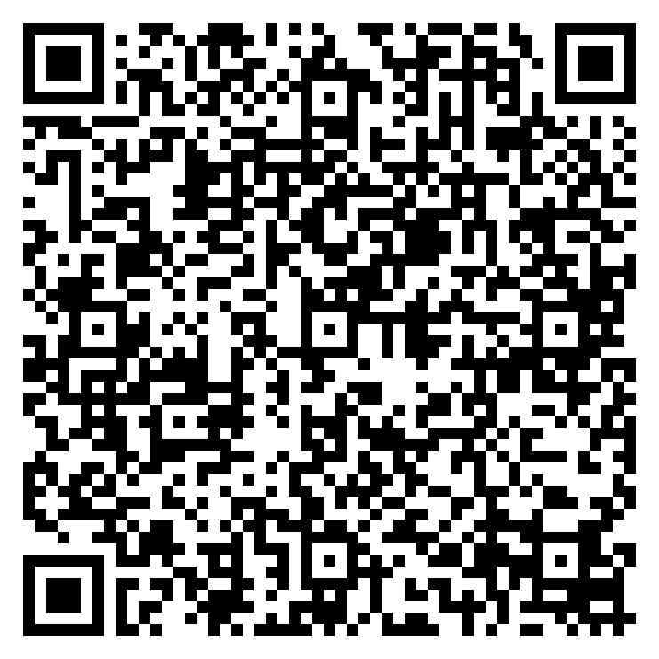 QR code 52121673900000