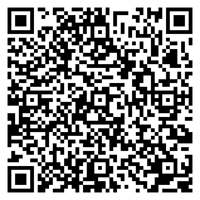 QR code 38910598000000