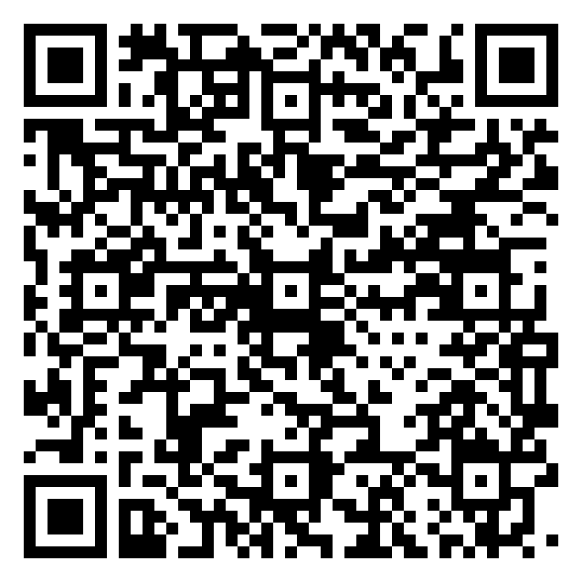 QR code 06057147000000