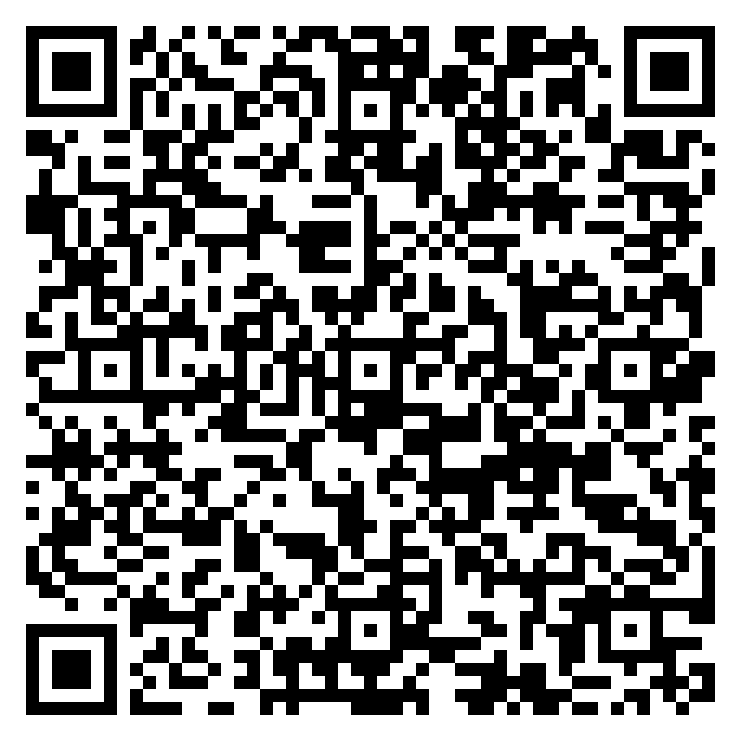 QR code 38353755900000