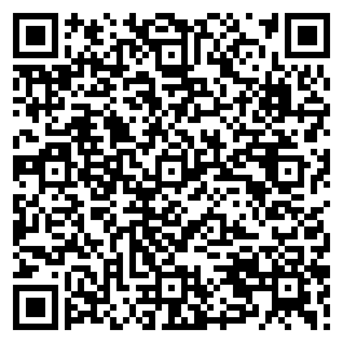 QR code 30237553900000