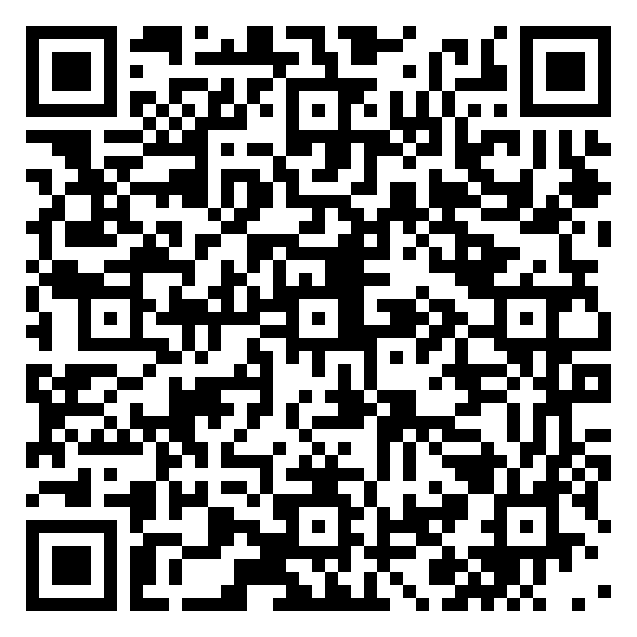 QR code 36531239500000