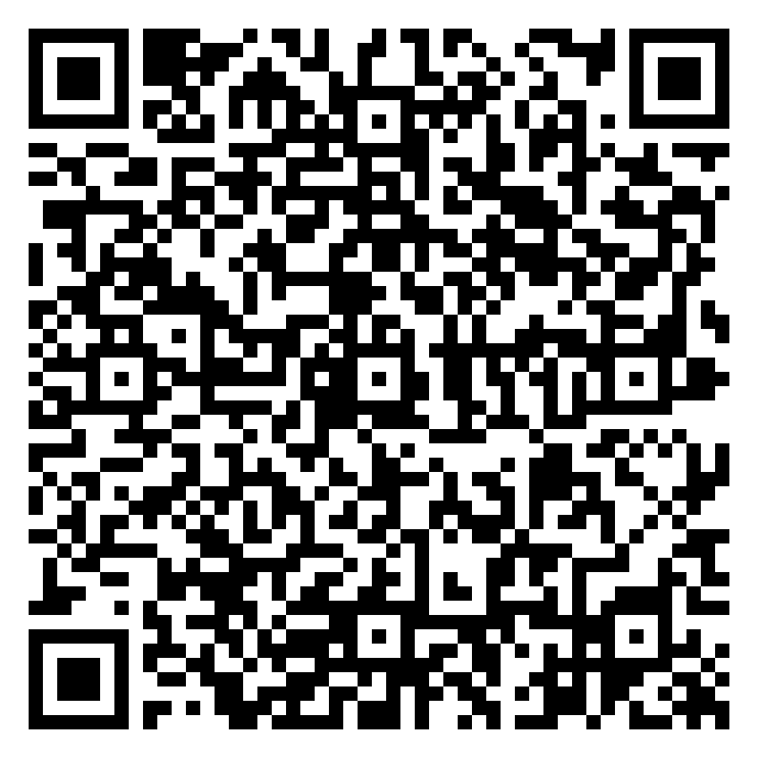 QR code 10166551400000
