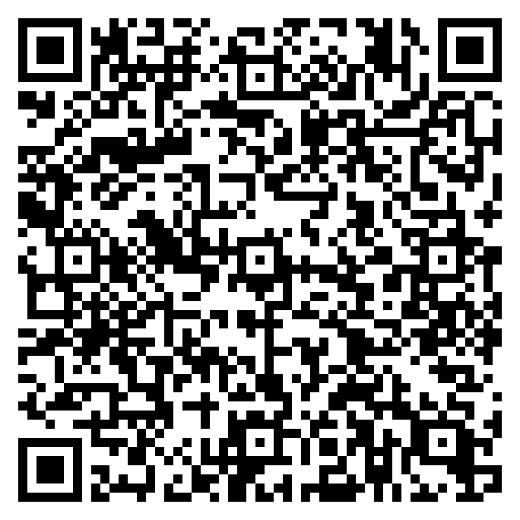 QR code 33045895300000