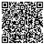 QR code 38826207300000