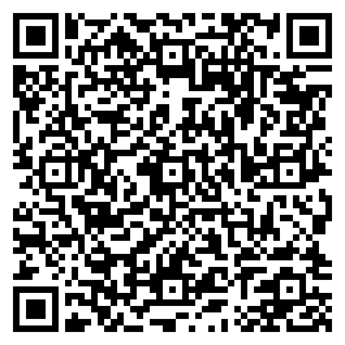 QR code 38152088500000