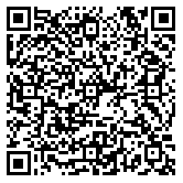QR code 36096620600000