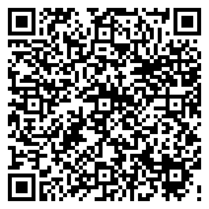 QR code 52255333800000