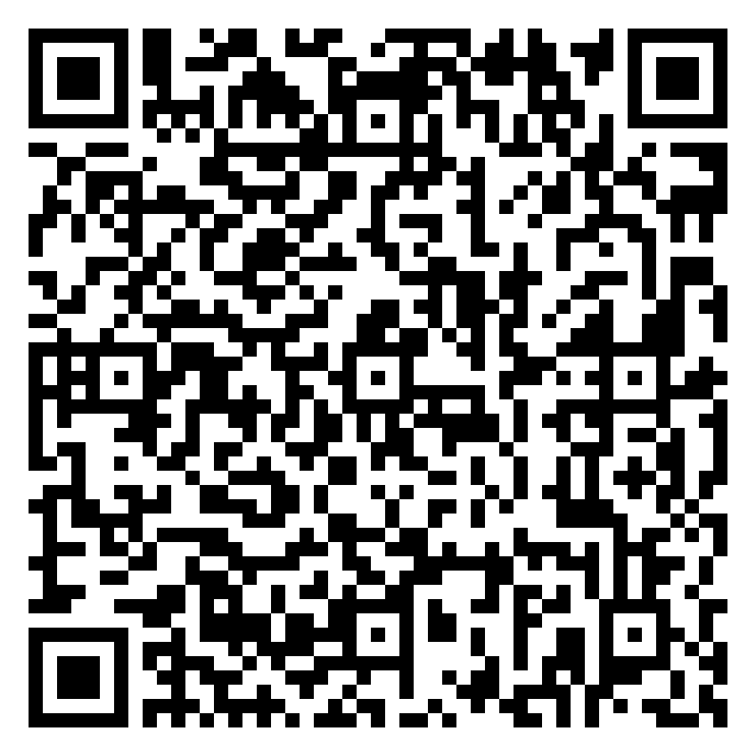 QR code 38926055000000
