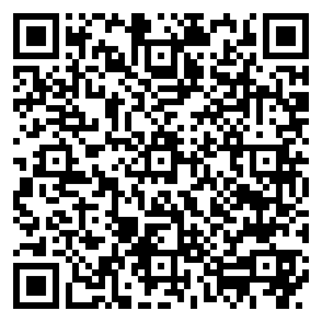 QR code 38022404400000