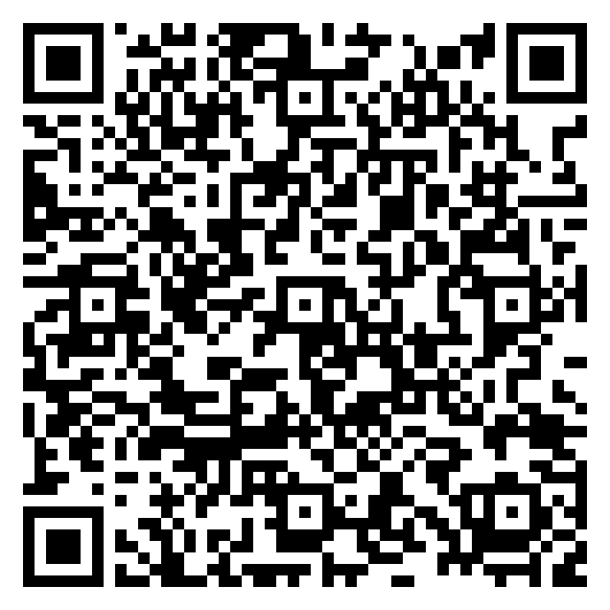 QR code 91022709600000