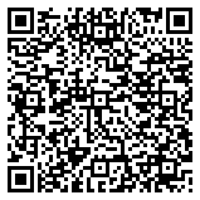 QR code 38177626000000