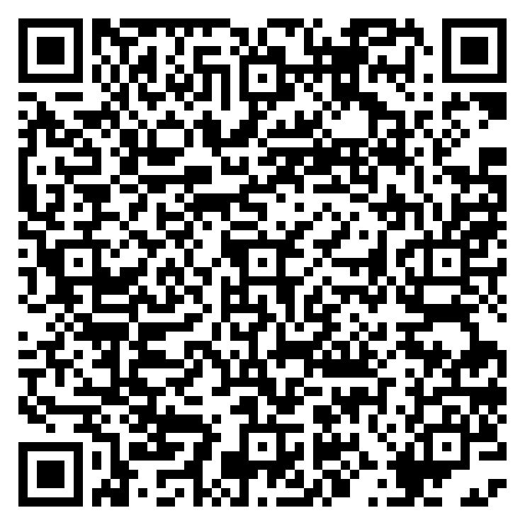 QR code 52441529600000