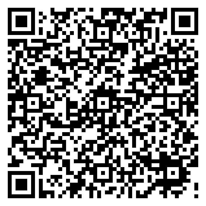 QR code 36494400600000