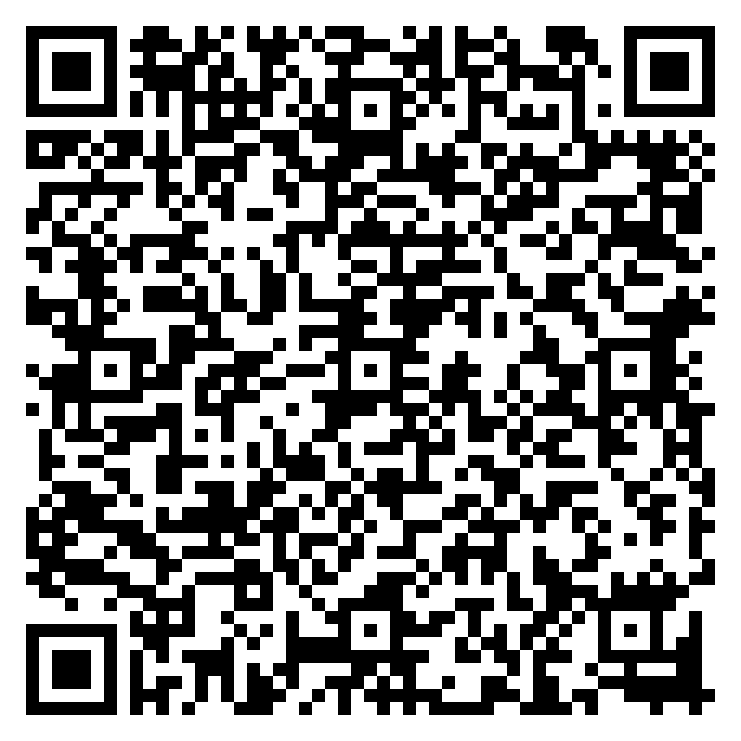 USŁUGI REMONTOWE MAKBUD MARCIN MAKOWSKI QR code QR code 24069550700000
