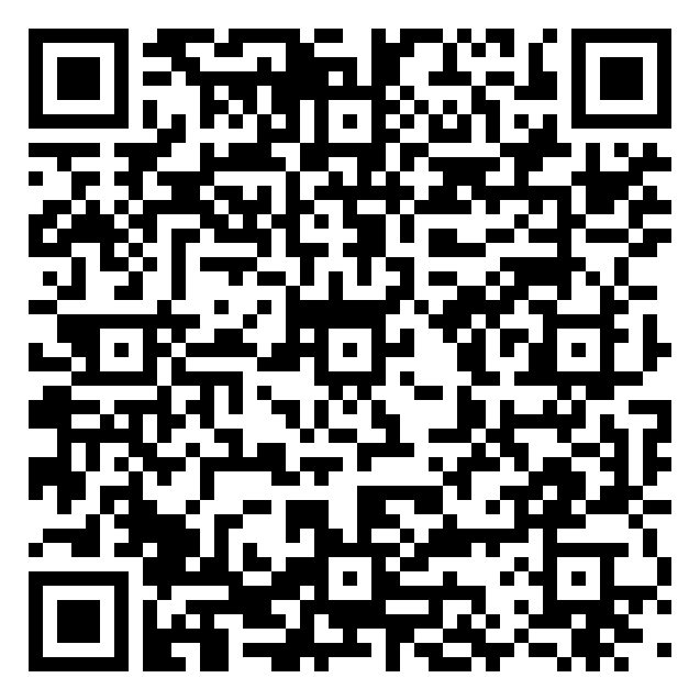 QR code 38727539800000