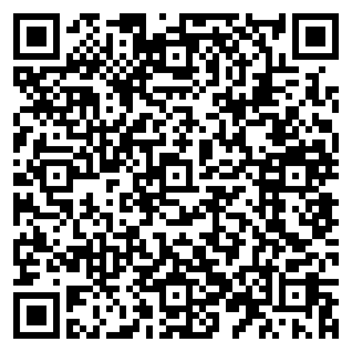 QR code 38282701900000