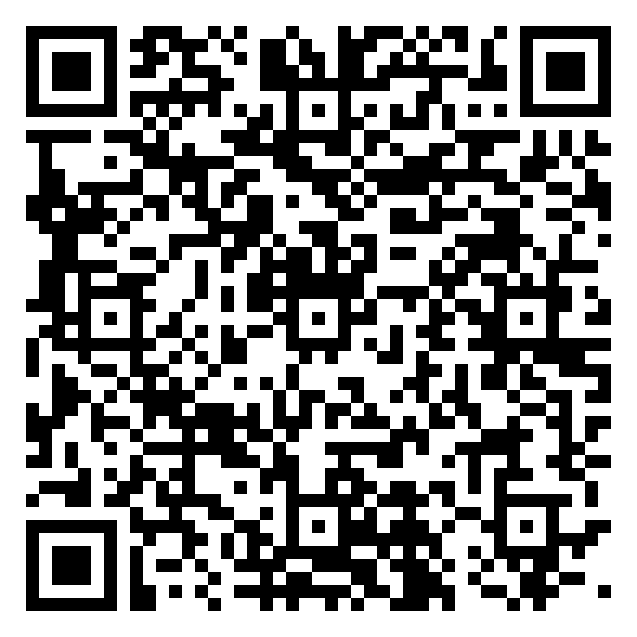 QR code 36237086000000