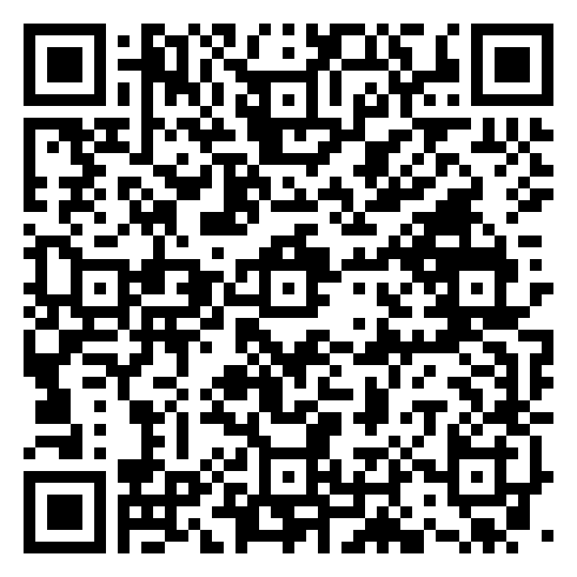 QR code 38970225500000