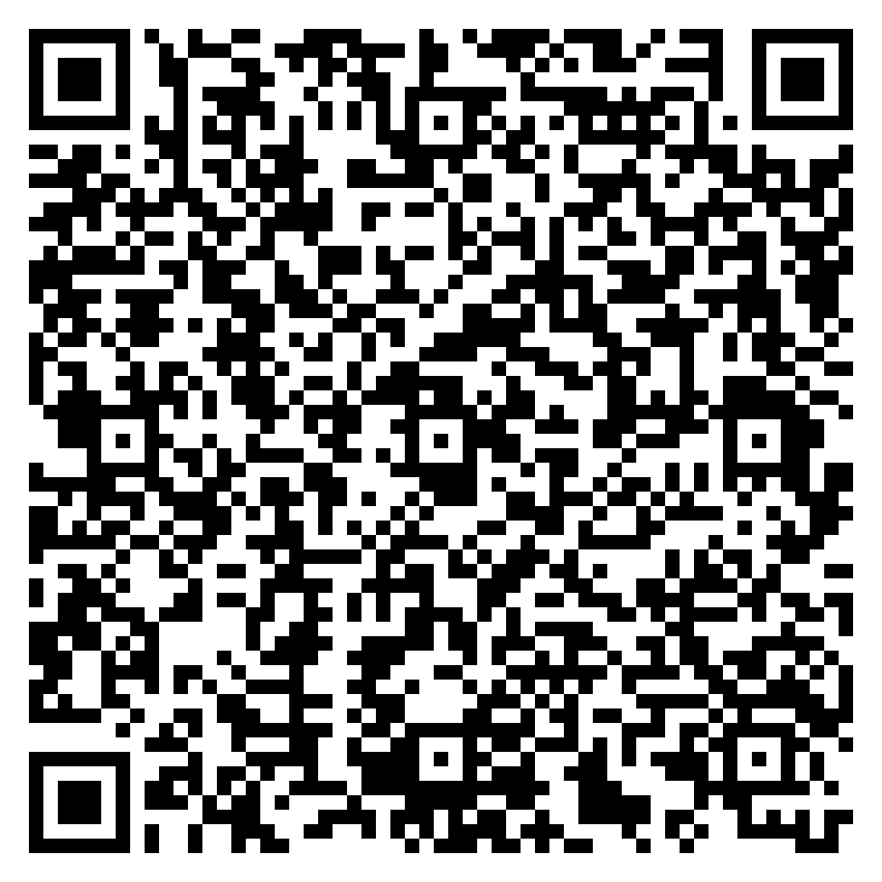 QR code 22188131100000