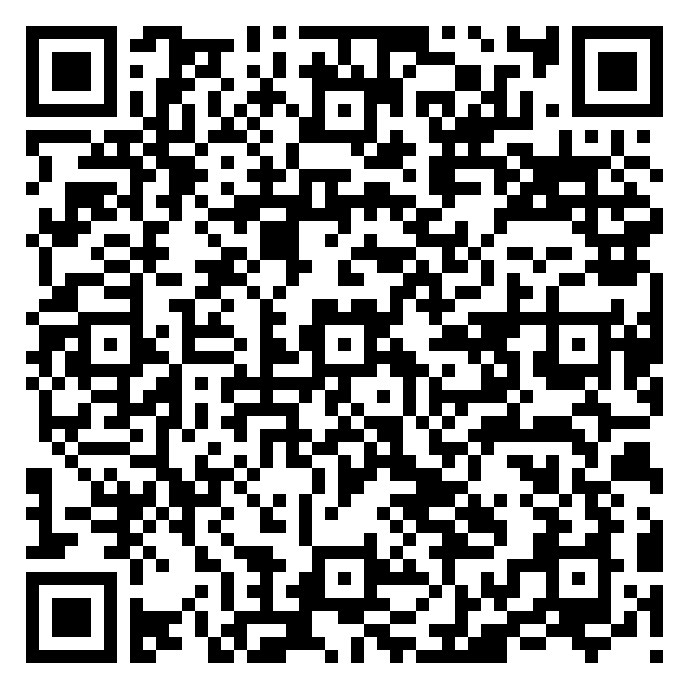 QR code 52992345900000