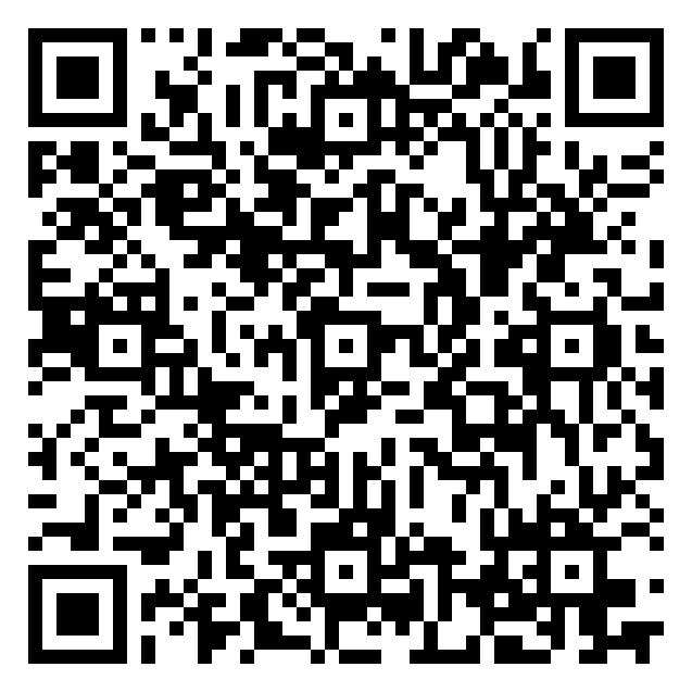 QR code 38971863500000