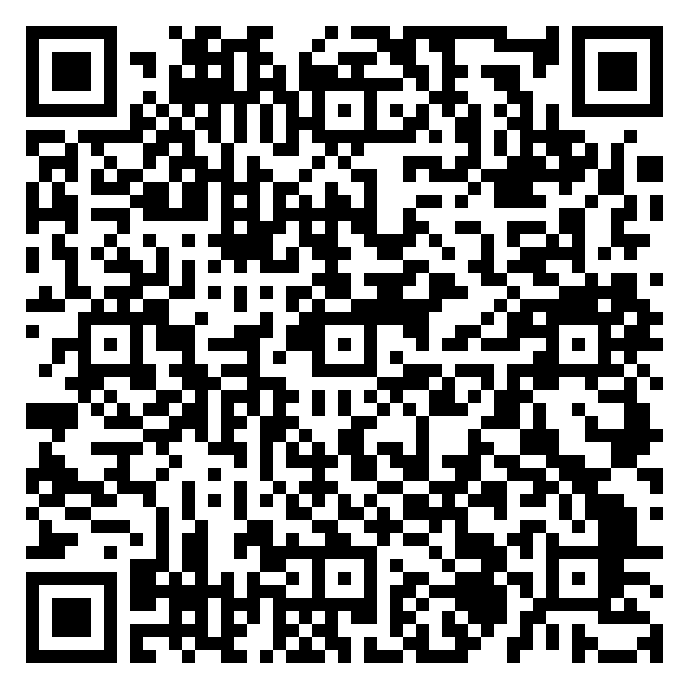 QR code 52680693100000