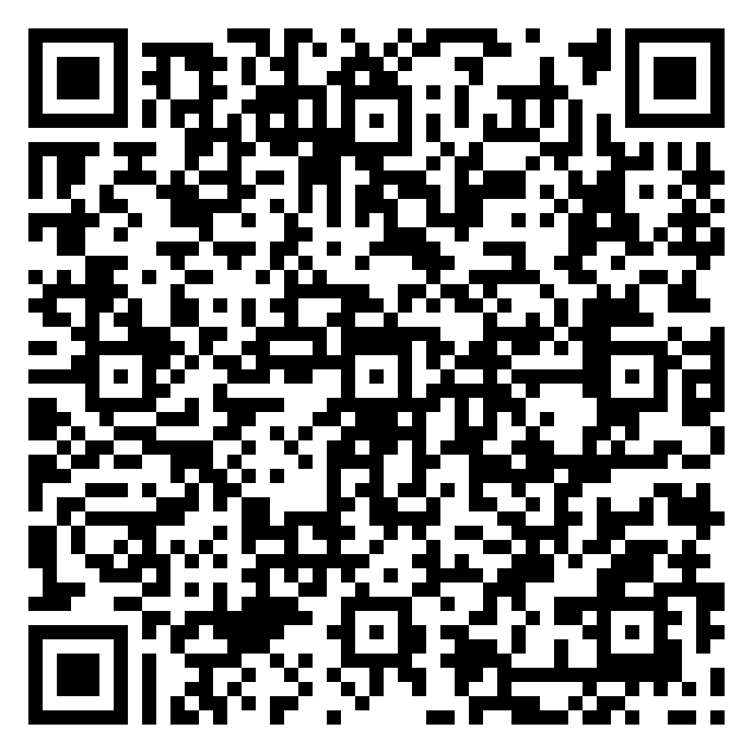 QR code 54053087200000