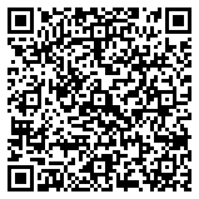 QR code 30057412800000