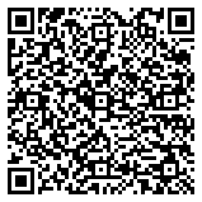 QR code 52242328000000