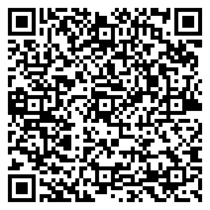 QR code 13034050200000
