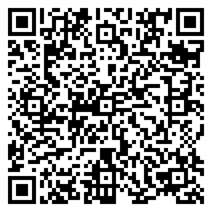 QR code 38002823100000