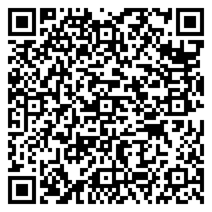 QR code 19142328700000