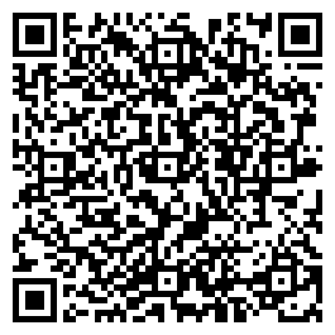 QR code 54305744200000