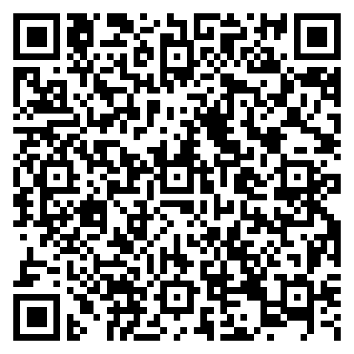 QR code 10152659200000