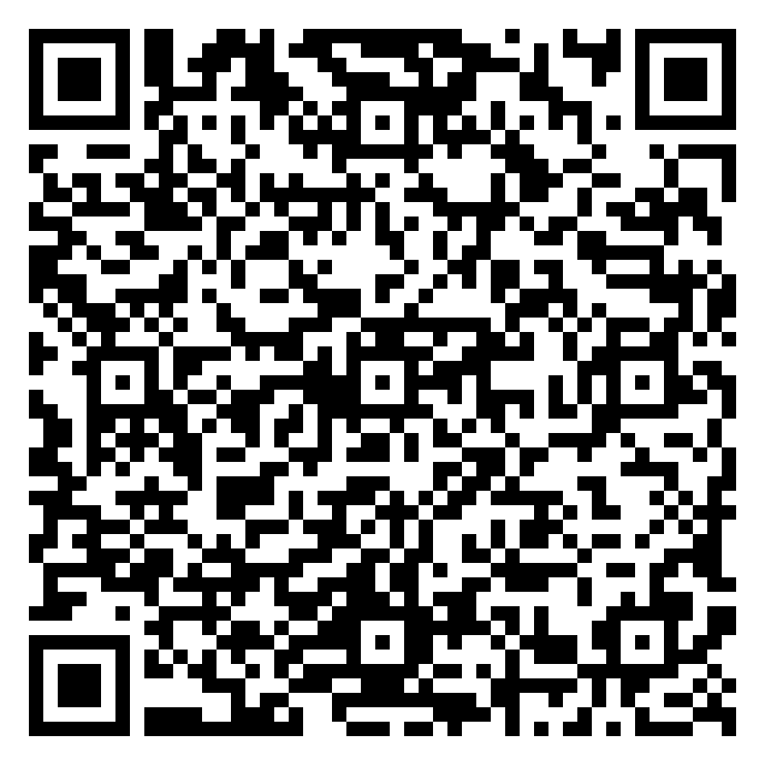 QR code 54316329100000