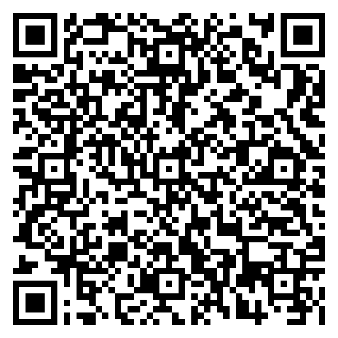 QR code 36939775000000