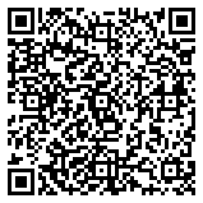 QR code 30056058600000