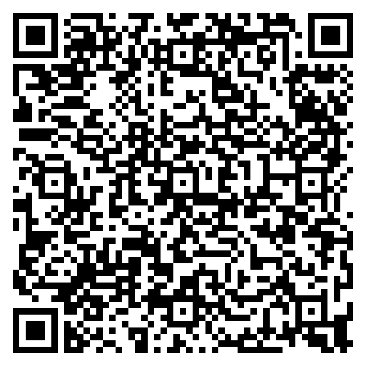 QR code 34043356600000